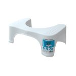 Squatty Potty Standard Toilet Stool