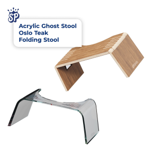 Squatty Potty Modern Bundle
